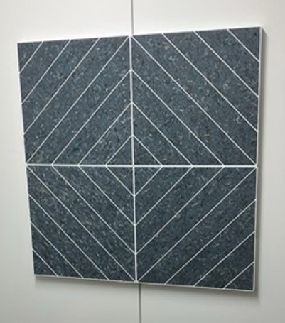 Sound-absorbing-structure-by-resonator_Apply2.JPG